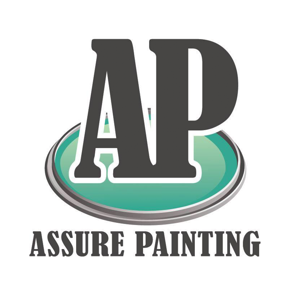 https://assurepainting.com/
