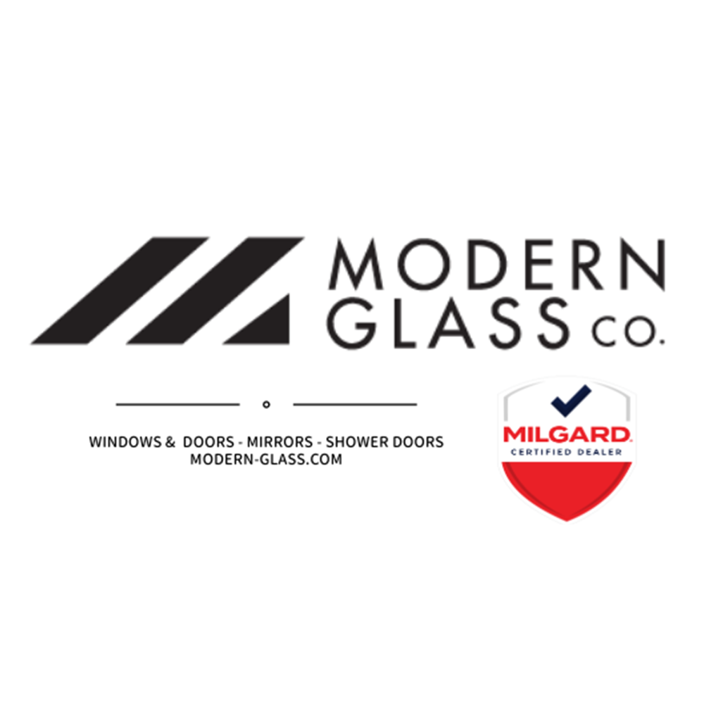 https://modern-glass.com/