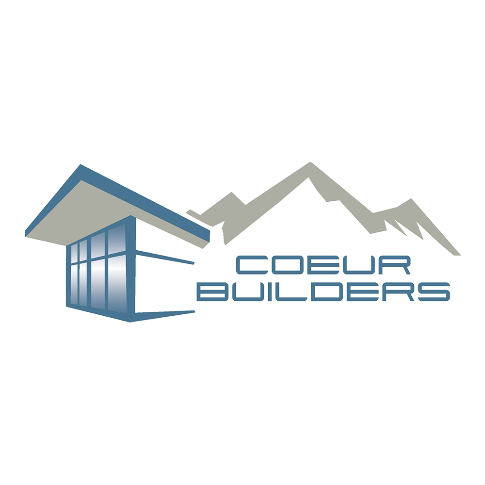 https://www.coeurbuilders.com/