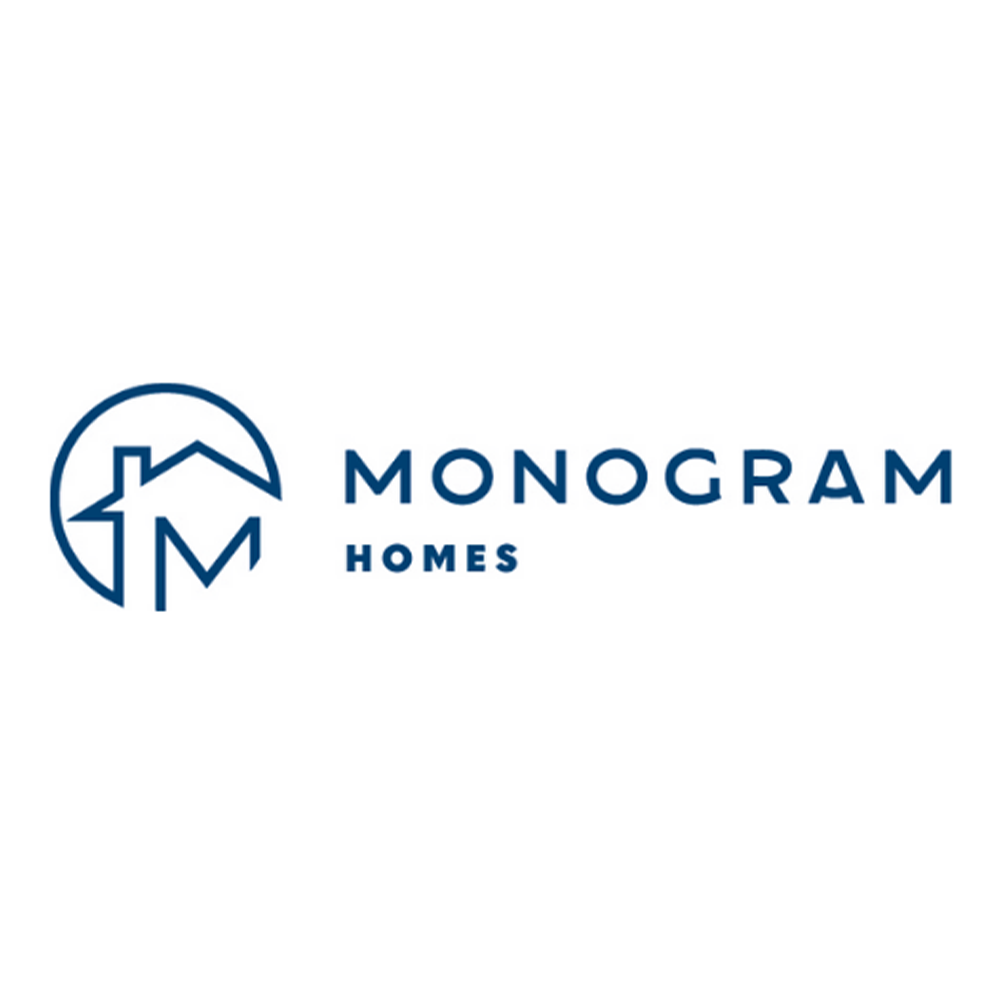 https://www.monogrambuilt.com/