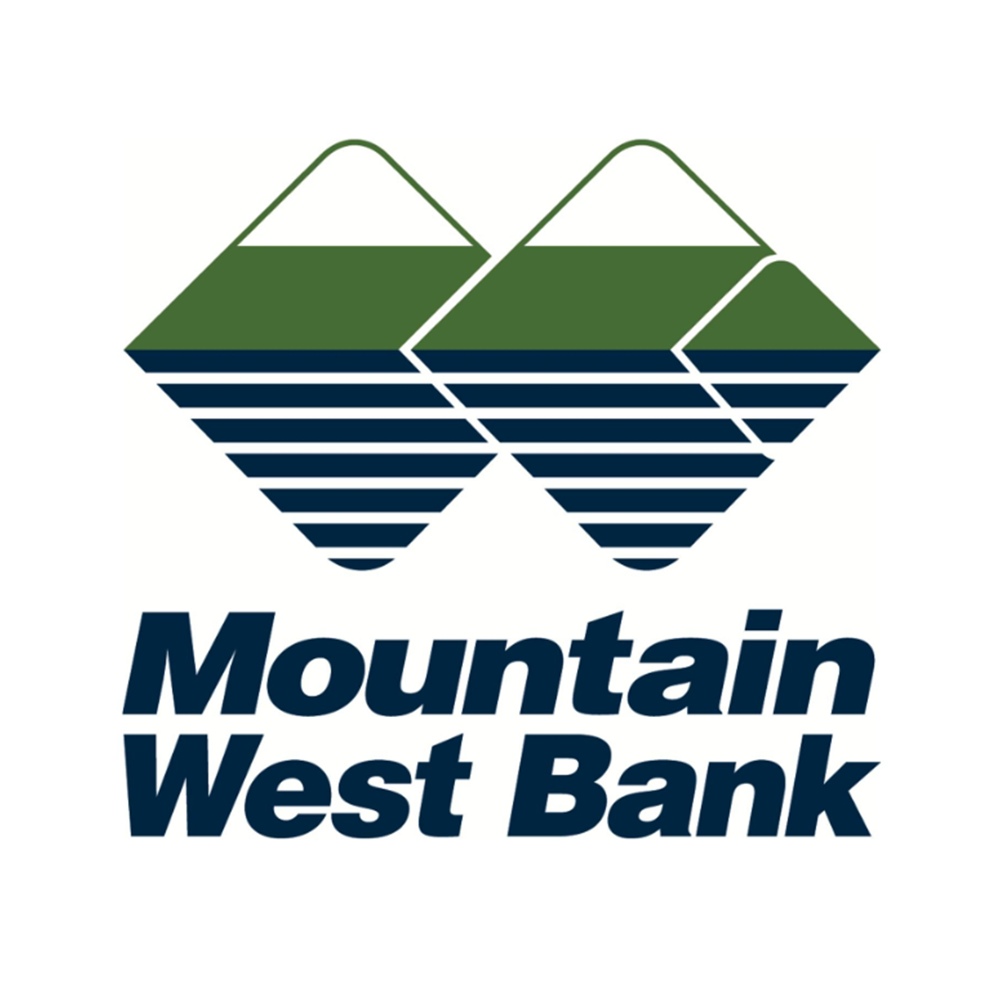https://www.mountainwestbank.com/
