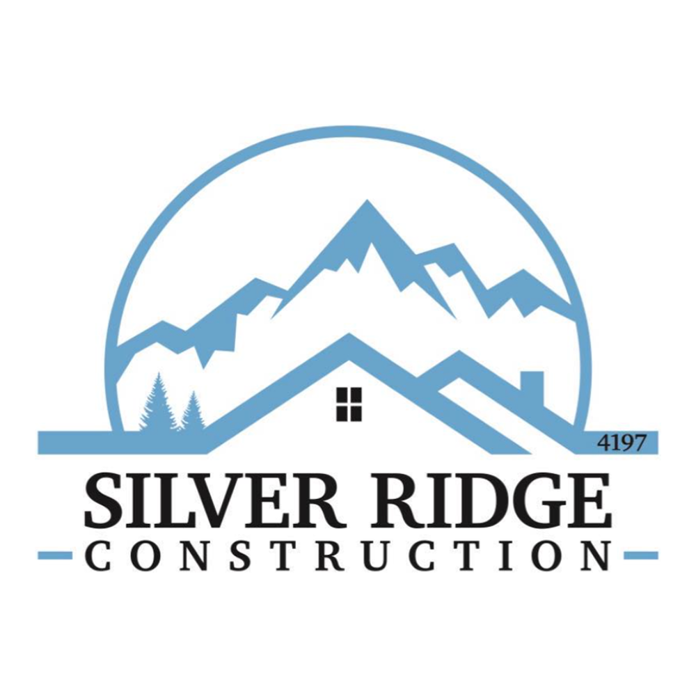 https://silverridgeco4197.com
